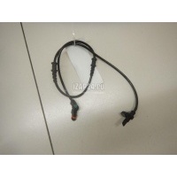 Датчик ABS передний Mercedes Benz W212 E-Klasse (2009 - 2016) 2125400517