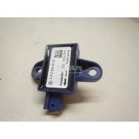 Датчик AIR BAG Mercedes Benz W212 E-Klasse (2009 - 2016) 2128205026