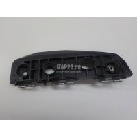Кронштейн переднего бампера правый Toyota Verso (2009 - 2018) 525350F020
