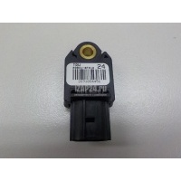 Датчик AIR BAG Toyota Verso (2009 - 2018) 898310F010