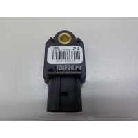 Датчик AIR BAG Toyota Verso (2009 - 2018) 898310F010