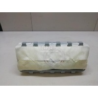 Подушка безопасности пассажирская (в торпедо) VAG Polo (HB) (2009 - 2017) 6R0880204