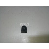 Крепеж фары VAG Polo (HB) (2009 - 2017) 6R0911479