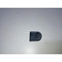 Крепеж фары VAG Polo (HB) (2009 - 2017) 6R0911479