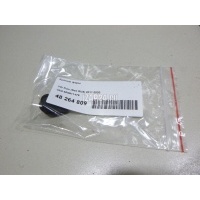 Крепеж фары VAG Polo (HB) (2009 - 2017) 6R0911479