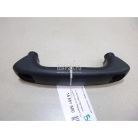 Ручка двери внутренняя Hyundai-Kia ix55 (2007 - 2013) 817563E001WK