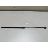 Амортизатор двери багажника VAG Yeti (2009 - 2018) 5L6827550
