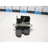 Замок багажника VAG Yeti (2009 - 2018) 5L6827505C