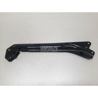 Кронштейн передней панели VAG Yeti (2009 - 2018) 5L0805931
