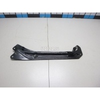 Кронштейн передней панели VAG Yeti (2009 - 2018) 5L0805931