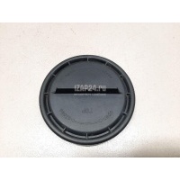 Крышка фары VAG Yeti (2009 - 2018) 5L0941607
