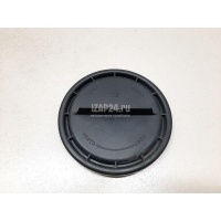 Крышка фары VAG Yeti (2009 - 2018) 5L0941607