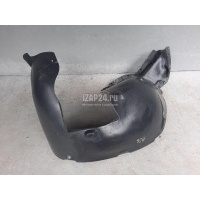 Локер передний правый VAG Yeti (2009 - 2018) 5L0809958