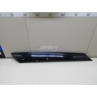 Накладка лобового стекла левая VAG Yeti (2009 - 2018) 5L0853263041