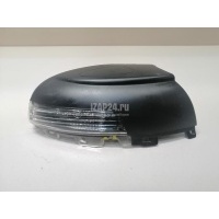 Повторитель в зеркало VAG Yeti (2009 - 2018) 5L0949101B