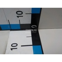 Колпачок VAG Yeti (2009 - 2018) 06A971921C