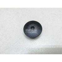 Крепеж VAG Yeti (2009 - 2018) 5L0853909A