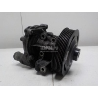 Насос водяной (помпа) Ford Defender (1983 - 2006) 1715121