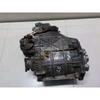 Коробка раздаточная Toyota LX 570 2007 3610060B11