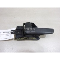 Ручка двери внутренняя левая Mitsubishi ASX 2010 5716A477XA