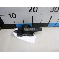 Ручка двери внутренняя левая Mitsubishi ASX 2010 5716A477XA
