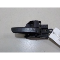Ручка двери внутренняя правая Mitsubishi ASX 2010 5716A478XA