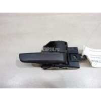 Ручка двери внутренняя правая Mitsubishi ASX 2010 5716A478XA