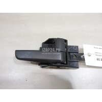 Ручка двери внутренняя правая Mitsubishi ASX 2010 5716A478XA
