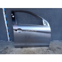 Дверь передняя правая Mitsubishi ASX 2010 5700B534