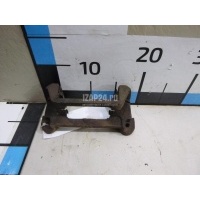 Скоба суппорта заднего Mitsubishi ASX 2010 4605B122