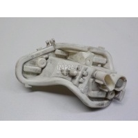 Плата заднего фонаря левого GM Astra J (2010 - 2017) 13306459