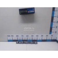 Распредвал Renault Sandero (2009 - 2014) 8200881281