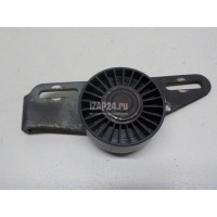 Ролик-натяжитель ручейкового ремня Renault Sandero (2009 - 2014) 117507577R