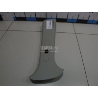 Обшивка стойки Renault Sandero (2009 - 2014) 8200732344