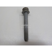 Болт опоры Renault Sandero (2009 - 2014) 7703101630