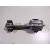 Опора КПП задняя Renault Sandero (2009 - 2014) 112385698R