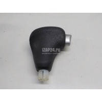 Рукоятка кулисы КПП Renault Sandero (2009 - 2014) 8200825410
