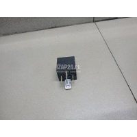 Реле Renault Sandero (2009 - 2014) 8200333352