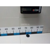 Заглушка Hyundai-Kia ix35/Tucson (2010 - 2015) 881832Y0009P