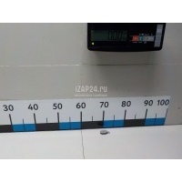 Заглушка Hyundai-Kia ix35/Tucson (2010 - 2015) 858422Y100OM
