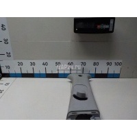 Обшивка стойки Hyundai-Kia ix35/Tucson (2010 - 2015) 858402Y100OM