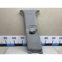 Обшивка стойки Hyundai-Kia ix35/Tucson (2010 - 2015) 858302Y100OM