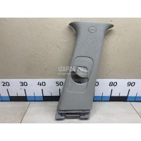 Обшивка стойки Hyundai-Kia ix35/Tucson (2010 - 2015) 858402Y100OM