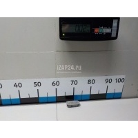 Плафон салонный Hyundai-Kia ix35/Tucson (2010 - 2015) 928922S000OM