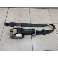 Ремень безопасности с пиропатроном Hyundai-Kia ix35/Tucson (2010 - 2015) 888202Y2109P