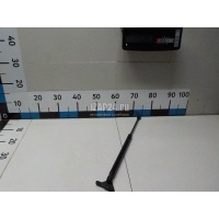 Амортизатор двери багажника Hyundai-Kia ix35/Tucson (2010 - 2015) 817802Y000