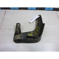 Брызговик передний правый Hyundai-Kia ix35/Tucson (2010 - 2015) 868322S000