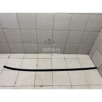 Молдинг крыши правый Hyundai-Kia ix35/Tucson (2010 - 2015) 872402S000