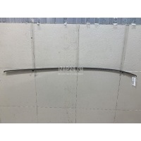 Молдинг крыши правый Hyundai-Kia ix35/Tucson (2010 - 2015) 872402S000