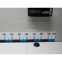 Колпачок Hyundai-Kia ix35/Tucson (2010 - 2015) 546482S000